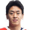 Jing Wang