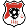 Southampton Women's W