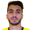 Fayed Ben Hassine