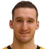 Antonio Jordano