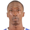 Abdel Coulibaly