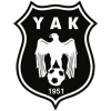 Yenicami AK