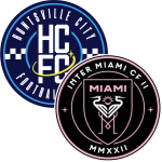 inter miami games - Ilustrasi 2
