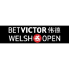 Welsh Open