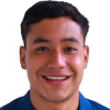 Emiliano Espinoza
