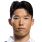 Kim Seung-Ho