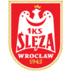 Sleza Wroclaw K