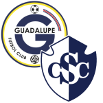 Guadalupe x Cartagines resultados, estatísticas H2H | Futebol - Flashscore