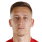Saponjic
