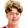 Charlie Hall