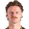 Jackson Conway