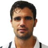 Miquel Robuste