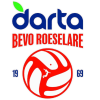 Roeselare W