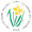 Glamorgan logo