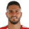 Koke
