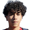 Steven Ramos