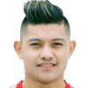 Bimal Magar