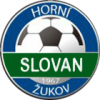 Horni Zukov