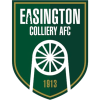 Easington Colliery