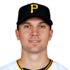 Adam Frazier