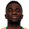 Isaac Ngoma