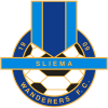 Sliema Wanderers