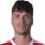 Mattheij