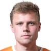 Callum Johnson