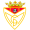 マルトス