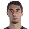 Diogo Dias