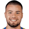 Marcelo Weigandt