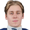 Heikki Ruohonen