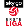 Erste Liga