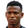 Shehu