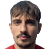 Andrei Buleandra