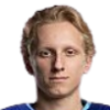 Matvei Matyushenko