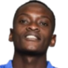Ashrafu Kibeku