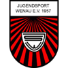Jugendsport Wenau