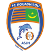 Nouadhibou
