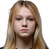 Daria Pluzhnik