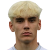Filip Slovak