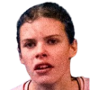 Giulia Safina Popa