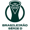 Чемпионат Бразилии D