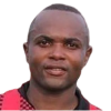 Tafadzwa Rusike