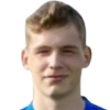 Malthe Ladefoged