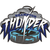 Brampton Thunder W