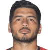 Ivan Lopez
