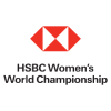 HSBC Women's World Championship