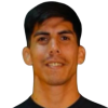 Rodrigo Sayavedra