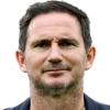 Frank Lampard